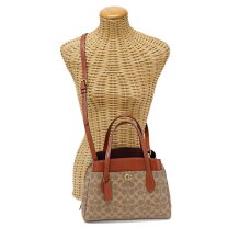 楽天市場】ローラ キャリーオール 30の通販 