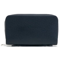 楽天市場】ルイヴィトン ジッピーxl（素材（生地・毛糸）本革）の通販 