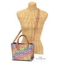 楽天市場】レインボー（ブランドコーチ）（バッグ・小物・ブランド雑貨 