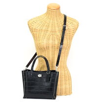 楽天市場】バッグ 美品 コーチの通販 