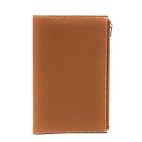 楽天市場】エルメスノートの通販 