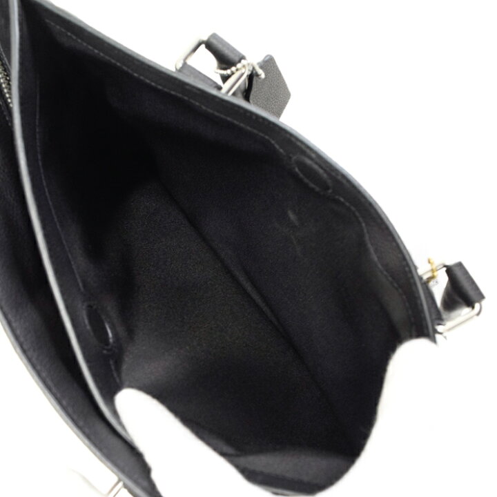 楽天市場】【Aランク】 コーチ COACH ベケット ビジネス トート 