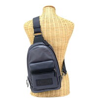 楽天市場】F56877の通販 