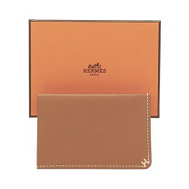 楽天市場】エルメス カードケース（クレジットカードケース｜財布  