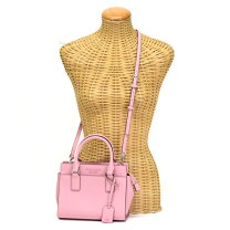 正規品＆超美品‼️ ケイトスペード ジャクソン 2WAY ハンドバッグ 