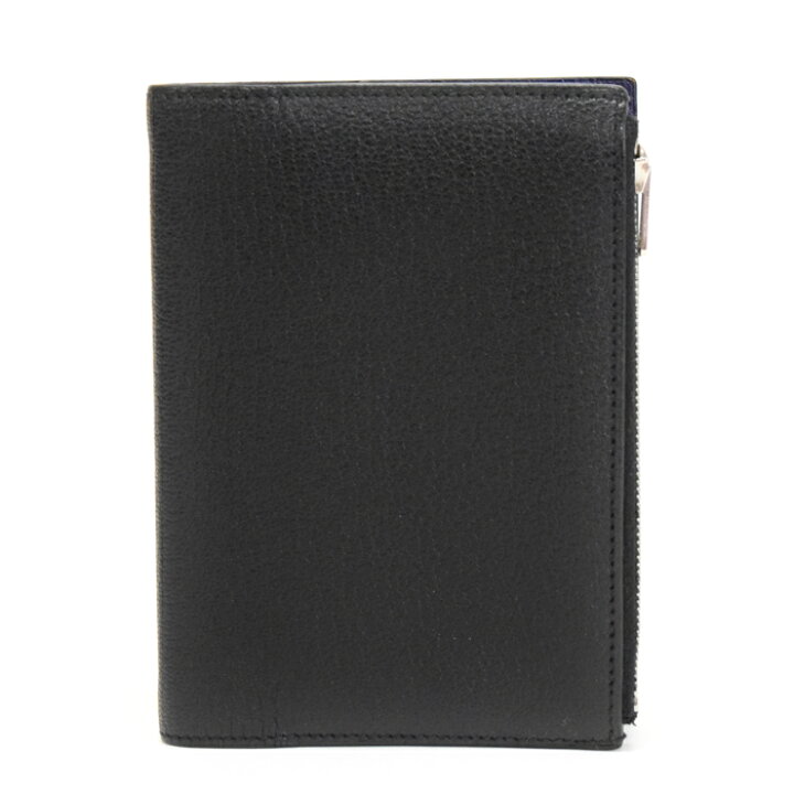 楽天市場】【ABランク】 エルメス HERMES ノートパッド EAジップ PM  