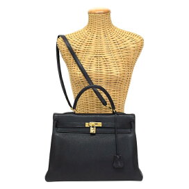 楽天市場】エルメス HERMES バーキン35 フィヨルド (レザー) GD金具  