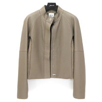 楽天市場】エルメス レザー ジャケットの通販