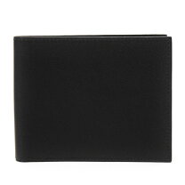 楽天市場】エルメス（形状（財布）二つ折り財布）（メンズ財布｜財布 