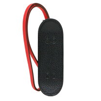 楽天市場】エルメス スケートの通販