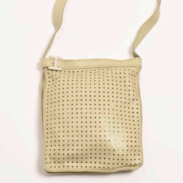 楽天市場】【美品】 エルメス HERMES ショルダーバッグ トゥドゥ  