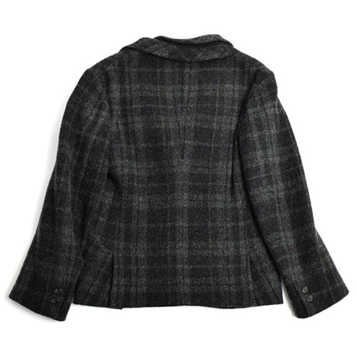 楽天市場】ジルサンダー JIL SANDER ジャケット スカート セットアップ 