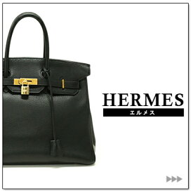 楽天市場】未使用 エルメス HERMES スカーフ カレ90 シルク SPACE 