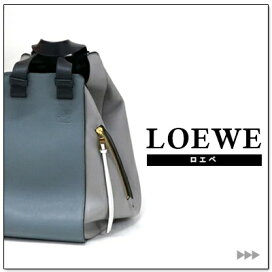 楽天市場】フェンディ FENDI ショルダーバッグ ズッカ柄 キャンバス  