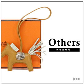 楽天市場】コーチ COACH ミニシグネチャー 6332 ショルダーバッグ 