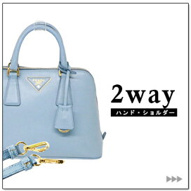 楽天市場】コーチ COACH ミニシグネチャー 6332 ショルダーバッグ 