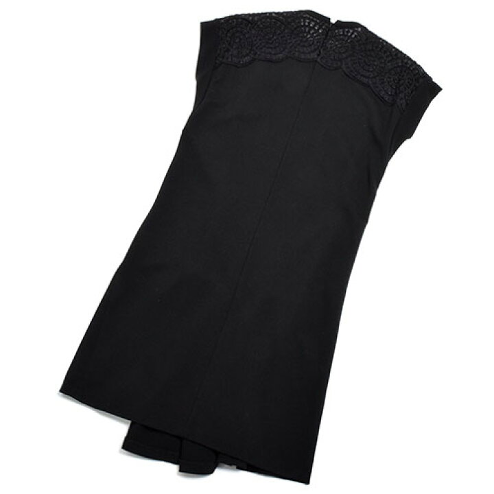 楽天市場】ステラマッカートニー Stella McCartney レース ワンピース  
