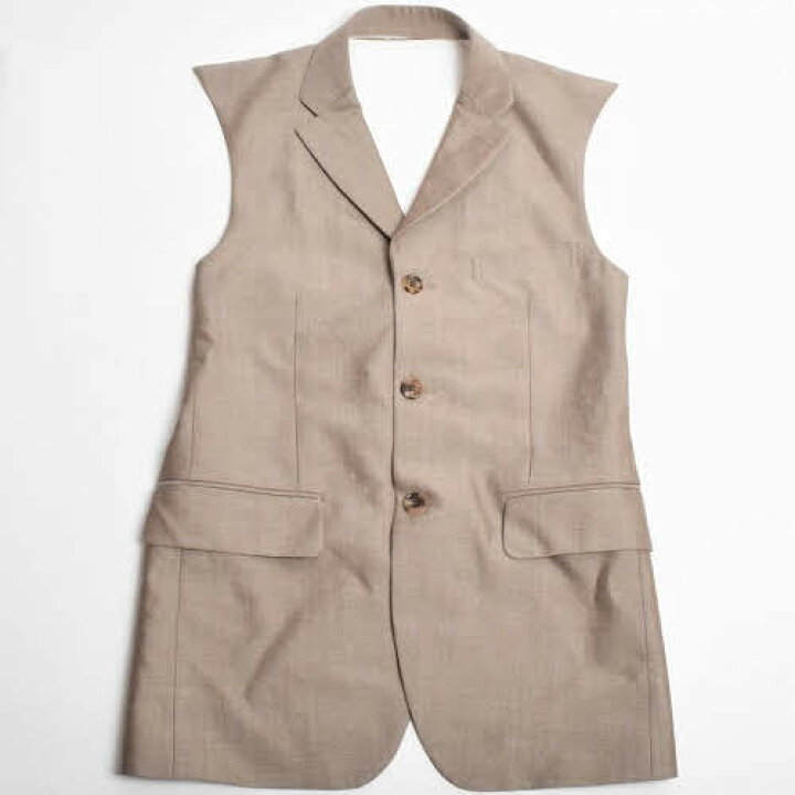 楽天市場】コムデギャルソン オムドゥ COMME des GARCONS HOMME DEUX  