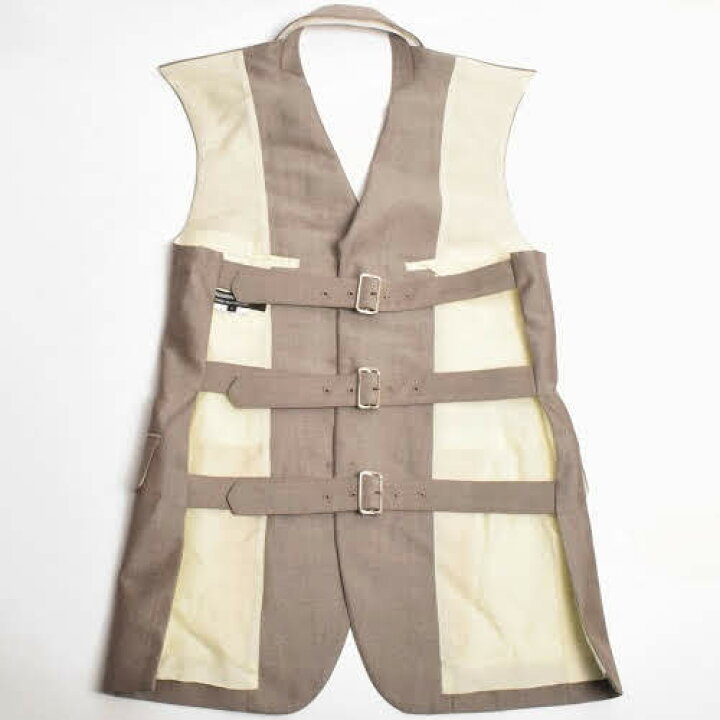 楽天市場】コムデギャルソン オムドゥ COMME des GARCONS HOMME DEUX  