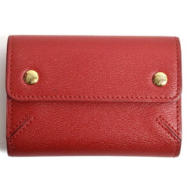 楽天市場 財布 ケース ブランドシャーロットオリンピア バッグ 小物 ブランド雑貨 の通販