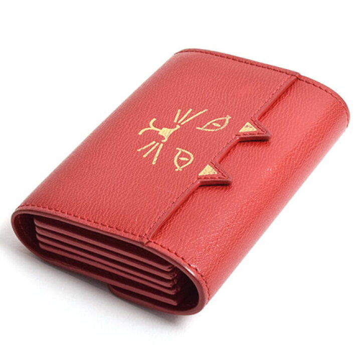 楽天市場】シャーロットオリンピア CHARLOTTE OLYMPIA コインケース  