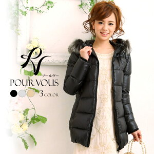 R[g t@[ _EWPbg _ER[g AE^[ OR[g t@[R[g _E 傫TCY fB[X y V[g_ER[g O H~ g V[g H _E