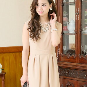 p[eB[hX  s[X tH[}hX Ă΂ hX tH[}   l l i 203040 傫TCY t  H~ p[eBhX p[eB[  ʔ 