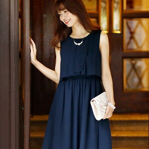 s[X  p[eB[hX tH[}hX hX Ă΂ tH[} 傫TCY  l  i 203040 t  H~ 񎟉 t@bV ̌^Jo[ fB[X 