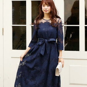 p[eB[hX s[X  Ă΂ hX  tH[}hX l tH[}  i 傫TCY 203040 t  H~ p[eBhX ̌^Jo[ t@bV 