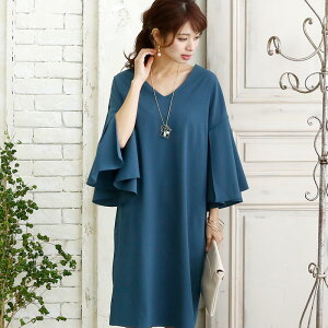  s[X tA p[eB[hX tH[}hX Ă΂ G hX ̌^Jo[ tH[}   ~ZX ƔȂ l i 203040 傫TCY t  H~ p