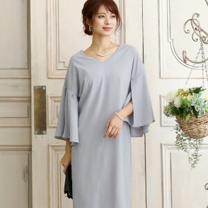  s[X tA p[eB[hX tH[}hX Ă΂ G hX ̌^Jo[ tH[}   ~ZX ƔȂ l i 203040 傫TCY t  H~ p