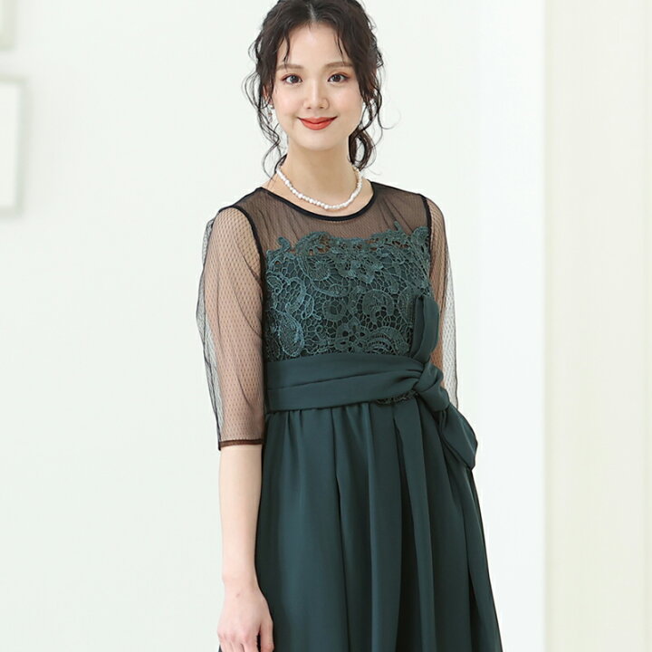 楽天市場】＼2人に1人が当選☆最大100%ポイントバック※要エントリー 