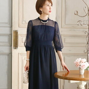  s[X p[eB[hX tH[}hX   t Ă΂ hX tH[}  [X   G [X  J[tH[} l i 203040 