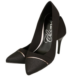 pvX Vv i C  s[X tH[}hX Ă΂ hX tH[}   ~ZX ƔȂ l 203040 傫TCY |CebhgD p[eB[V