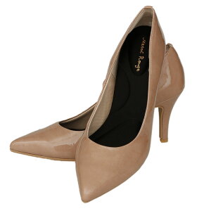 Gi [X p[eB[V[Y |CebhgD ᔽ\[ pvX tH[} ~[ nCq[  C fBX fB[Xt@bV TCY V 203040