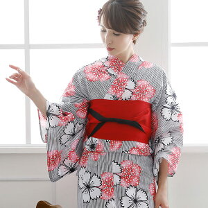 4_Zbg  ߃Zbg g Zbg g_ fB[X ԉΑ l čՂ   ̎q  䂩 t@bV 傫TCY ԕ a i я sTCY 