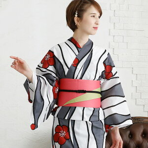 ߃Zbg  Zbg g 4_Zbg 䂩 l  čՂ ԉΑ  g_ fB[X  ̎q Zbg ԉ 4_Zbg++ 2way Ղ уZbg t[T