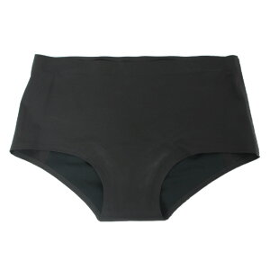 LUNApcipj Tj^[ Tj^[V[c z Zbg V[X I[o[pc ivLsv [΂ z^ 傫TCY X|[c  킢 h p pc 