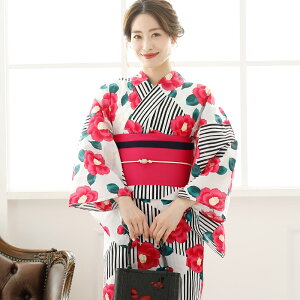 g_ 䂩 l  fB[X  ߃Zbg čՂ ̎q Zbg g   ԉΑ 4_Zbg     XgCv čՂ J^   a t[