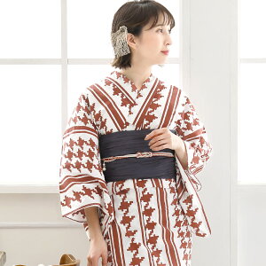 g_ 䂩 l  fB[X  ߃Zbg čՂ ̎q Zbg g   ԉΑ 4_Zbg     XgCv J^   ԉ a t[T