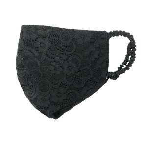 洗える マスク 保湿 生地 布 高機能 肌に優しい 100% シルクマスク シルク 肌荒れ しない おしゃれ 敏感肌 UVカット 紫外線 上品 パーティードレス 結婚式 夏用 冷感 日本製 冷感マスク 夏用マ