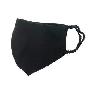 􂦂 }XN ێ n z @\ ɗD 100% VN}XN VN r Ȃ  q UVJbg O i p[eB[hX  ėp ⊴ { ⊴}XN ėp}