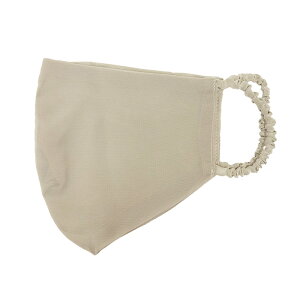 􂦂 }XN ێ n z @\ ɗD 100% VN}XN VN r Ȃ  q UVJbg O i p[eB[hX  ėp ⊴ { ⊴}XN ėp}