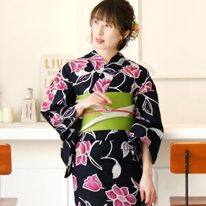 fB[X g_    čՂ Zbg ߃Zbg g 䂩 l ̎q  ԉΑ 4_Zbg  u[  z ւ 䂩// i l 