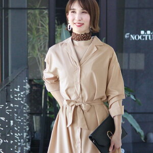 JWA s fB[X s[X  n 傫TCY   ₹ t  H t J[fBK vlbN AC ~ V I[V[Y ItBXJWA 