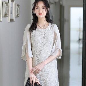 p[eB[hX  s[X \ hX |Pbgt tH[}hX Ă΂ l  傫TCY i 20 30 40 IP[W t  H ~ [X VtH  