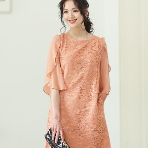 p[eB[hX  s[X \ hX |Pbgt tH[}hX Ă΂ l  傫TCY i 20 30 40 IP[W t  H ~ [X VtH  