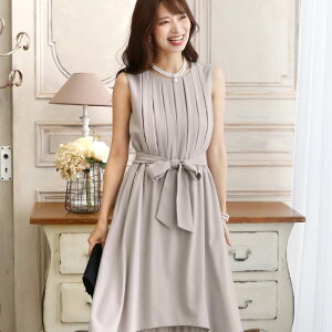 s[X  p[eB[hX tH[}hX hX tH[} Ă΂ 傫TCY  l i 203040 t  H~ 񎟉 t@bV ̌^Jo[ fB[X aC