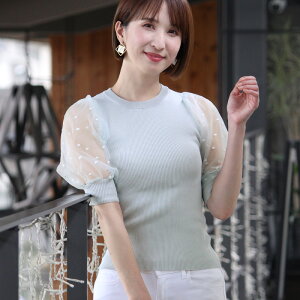 y30%OFF6930~ 11/20 14:00܂ŁzCpvX fB[X CV[Y h fB[X₷ pvX J ~J [t@[ C CObc  p tbg q[ ʋ 