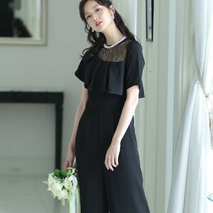 pchX pcX[c Rrl] pc tH[}hX  Ă΂ tA I[C 傫TCY p[eB[hX  i 203040 t  H~ 񎟉 fB[